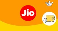 [User Specific] Jio WIN UP TO Rs.10 BACKMin order : Rs.15 
