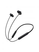 OnePlus Bullets Wireless Z2 in Ear Earphones with 45dB Hybrid ANC and Quick Switch