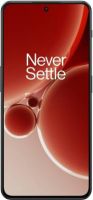 [For Flipkart Axis Bank Card] OnePlus Nord 3 5G (Tempest Gray, 128 GB)  (8 GB RAM)