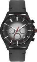 LEE COOPER Analog Watch - For Men LC07376.391
