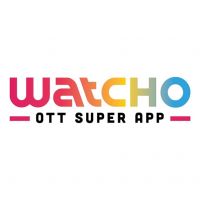WATCHO Mirchi - 7 OTT Apps Subscription