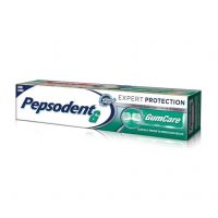 Pepsodent G Gumcare Expert Protection- 140 g