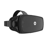JioDive 360° VR Headset