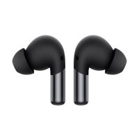 [For DBS Card] OnePlus Buds Pro 2R in Ear Bluetooth Earbuds with Upto 45dB ANC (Misty White, True Wireless)