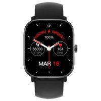 Inbase Urban Lite X Smart Watch, 1.6 inch