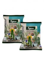 Ugaoo Organic Vermicompost Fertilizer