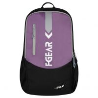 F Gear Credit 30 Ltrs Backpack