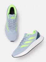 Upto 70% off on Adidas Women's Shoes 