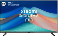 [Use ICICI CC] Mi A series 80 cm (32 inch) HD Ready LED Smart Google TV 2023 Edition with HD |Dolby Audio | DTS:HD | Vivid Picture Engine
