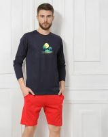 Flat 80% Off On Branded Clothing On Rs.1990. 
