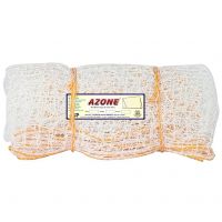 Azone 3x3 Anti-Bird Net (9 Sq Ft) Nylon Bird Net with 10Pcs Plastic Cable Clips & Tying Ropes