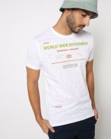 Men's T-Shirts Starts From Rs.120