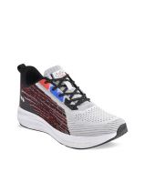 Campus Running Lace-Up Sports Shoes