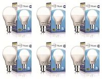 Wipro Tejas 9w LED Bulb