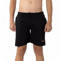 Chromozome Men Shorts TD 3 (Pack of 1) XL Assorted