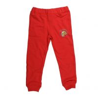 [Size 8 Years-9 Years] wear your mind Unisex Trousers