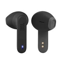 JBL Newly Launched Wave Flex in-Ear Wireless Earbuds TWS with Mic,App