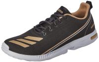 [Size 8 UK] Adidas Mens Widewalk M Walking Shoe