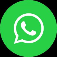 Thuttu.com Official Whatsapp Channel Launched. Join Now! 