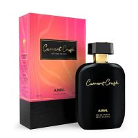 Ajmal ARTISAN - CURRANT CRUSH Long lasting Fragrance, Handpicked Luxury Perfume
