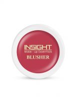Insight Cosmetics Long-Lasting Creamy Natural Finish Blusher 3.5g - Raspberry Gelato