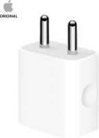Apple 20W ,USB-C Power Charging Adapter