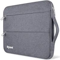 Dyazo 13.3 inch Laptop Bag Sleeve Sleeve Bag Cover