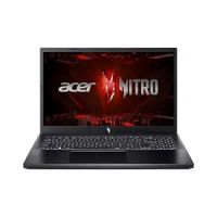 [ICICI Bank Credit Card Emi] Acer Nitro V Gaming Laptop 13th Gen Intel Core i5-13420H Processor/ 15.6