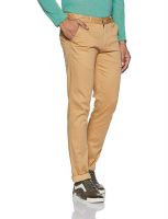 50% Off on Diverse Men's Trousers & Jeans    Starts from Rs. 329 