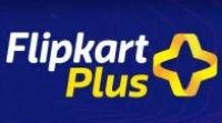 [Live 8PM] Early Access For Flipkart Plus Members on National Shopping Days 