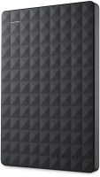 Seagate 2TB Expansion USB 3.0 Portable 2.5 Inch External Hard Drive
