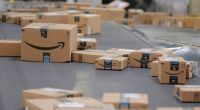 Amazon And Flipkart's Flash Sales May End, As Govt Restricts E-Commerce Party 