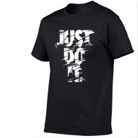 Men's T-Shirts Starts from Rs. 21 +  Free Shipping 