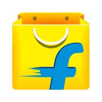 [Valid Only On App Via Pre Pay] Get Rs.500 Off on Flipkart Purchase of Rs.500 