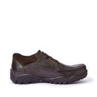 70% Off on Samson by Carlton London by Carlton London Men's Shoes  Starts from Rs. 533 