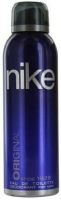 50% Off on Nike Sprays       Starts from Rs. 118 