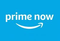 [Prime Now] Flat 15% Cashback on Order of Rs.1000 and Above 