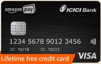 [Select User] Apply For Amazon Pay ICICI Credit Card & Get Rs.600 as Amazon Paybalance 