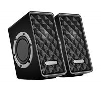 [LD] Zebronics S990 Speakers (Black)