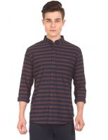 Flat 60% Off & Extra 15% Off on Men's Clothing    