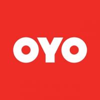 Get 55% Cashback Upto Rs.1000 on Oyo Hotel Booking + Get a Rs.1000 Flight Voucher 