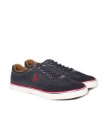 Upto 80% Off on U.S. Polo Assn. Sneakers   