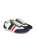 U.S. POLO ASSN. Sneakers Starts from Rs. 999 