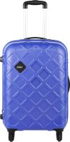 Mini 50% Off on Trolley Bags Rucksack And Duffel Bags Bags  