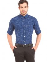 70% Off on Men's Clothing 