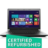 (CERTIFIED REFURBISHED) Laptop Starts from Rs. 18594 
