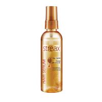Streax Hair Serum, 100ml
