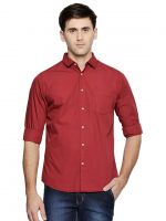 Dennis Lingo Men's Clothing Starts from Rs. 399 