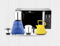 Grand Home Appliances Sale 22nd - 24th March 