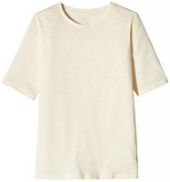 (Size 7-8) Chemistry Girl T-Shirt